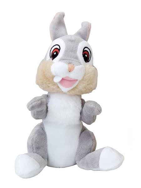 Disney Plišani Zeka 20 cm  PD1300152