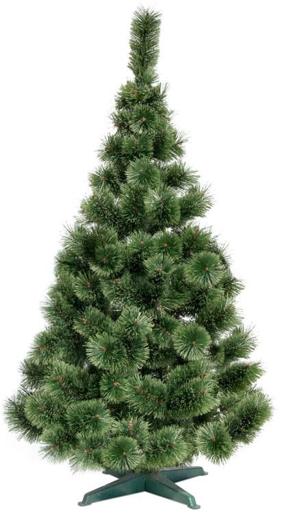 Novogodišnja Jelka OppLand 250 cm