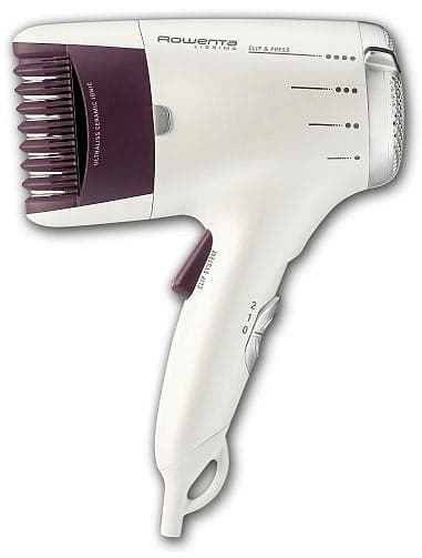 Fen Za Kosu Rowenta CV9130