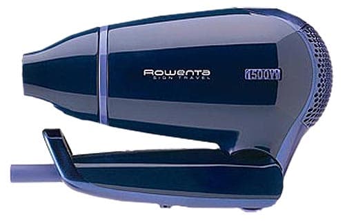 Rowenta Fen CV1140