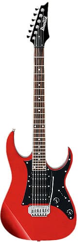 Ibanez GRG150 CA - Električna gitara