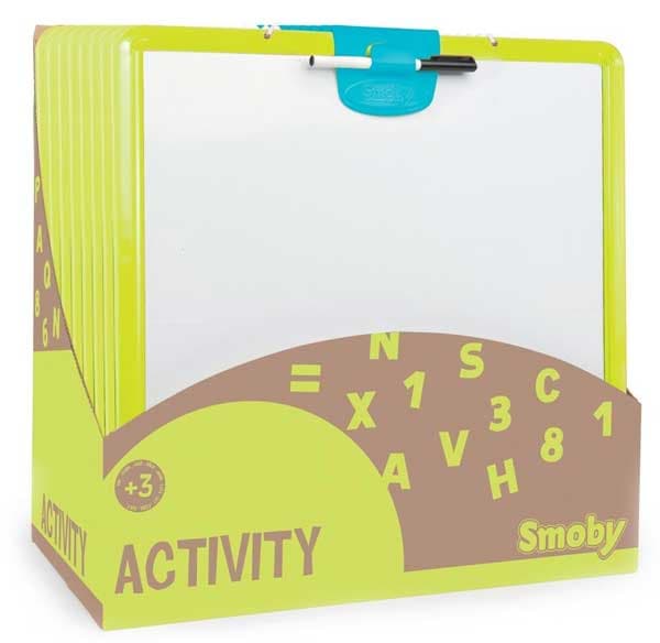 Smoby