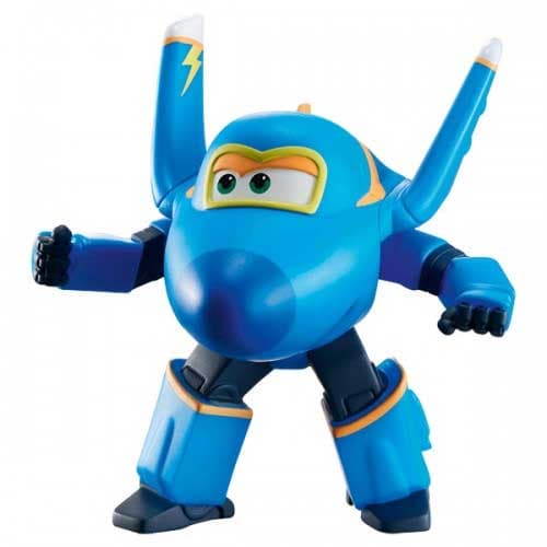 Auldey Toys