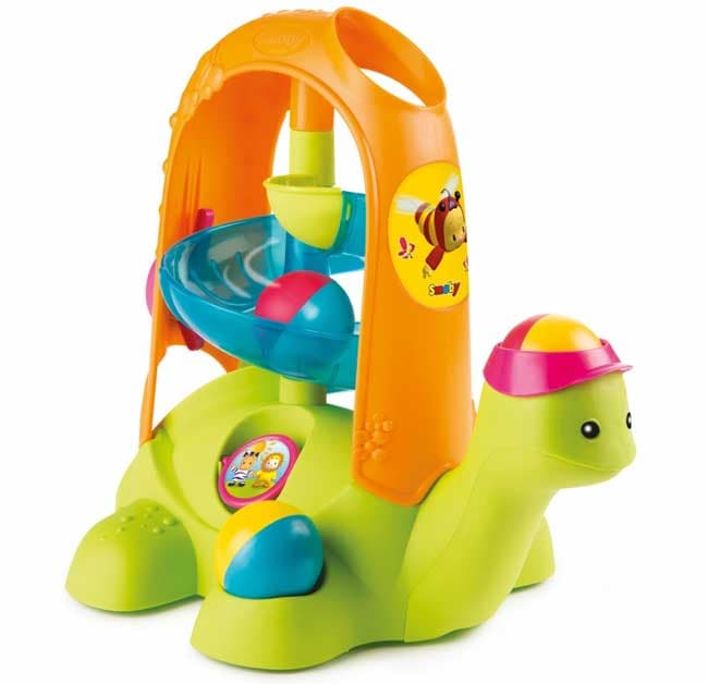 Cotoons