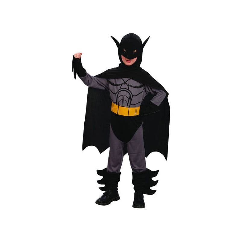 Batman kostim 88761/L