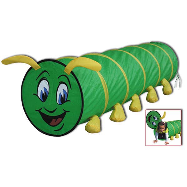 Šator gusenica 8601