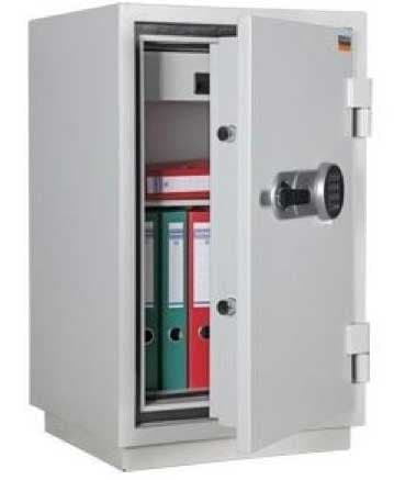 Vatrootporni Sef Promet FRS 75 EL
