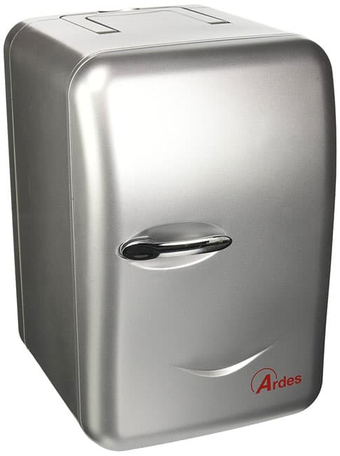 Portabl frižider Artiko ARTK44