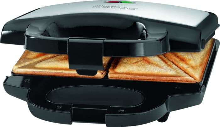 Sendvič toster ST 3628 750w