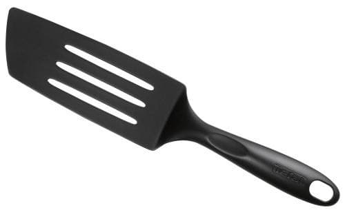 Tefal špatula velika 2744112