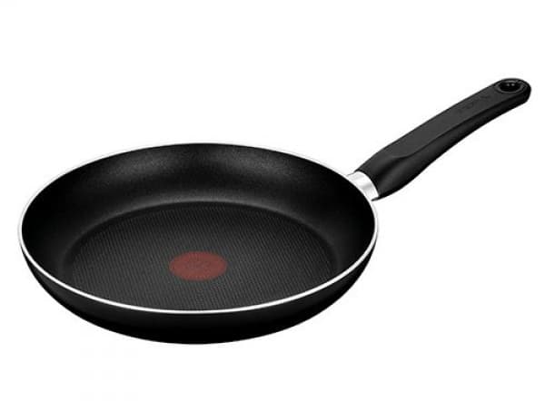 Tefal tiganj Just A1960782 30cm