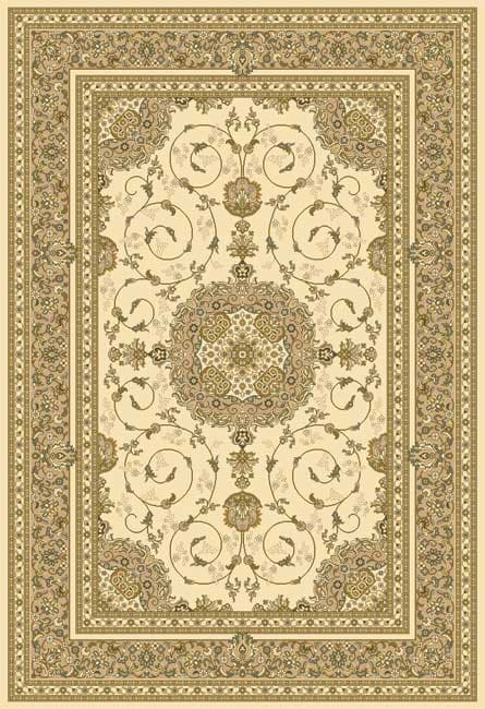 Tepih Ekol Destiny 4638 Krem 80x150 cm