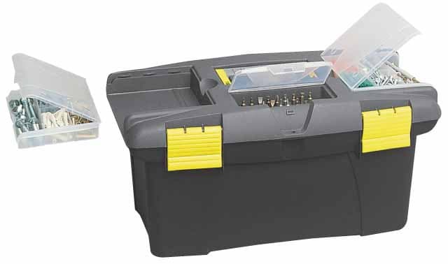 Stanley Kofer za alat 1-92-116
