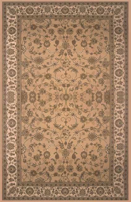 Tepih Ekol Destiny 4639 Bež 125x180 cm