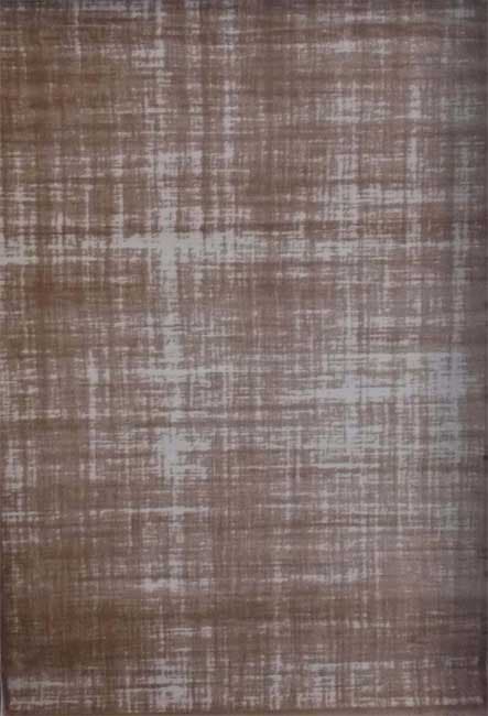 Tepih Ekol Sila W2254 - Bež 80x150 cm