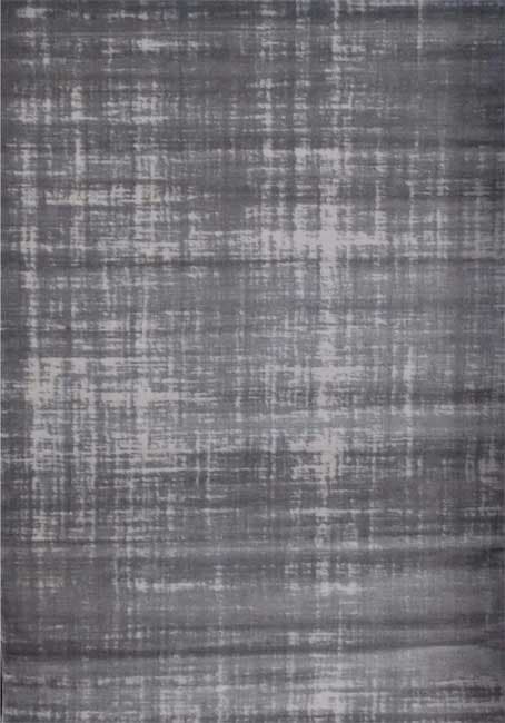Tepih Ekol Sila W2254 - Siva 160x230 cm