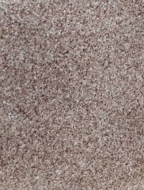 Tepih Ekol Solo 16723-070 Bež Braon 140x200 cm