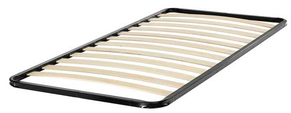 Podnica 90x200 Basic A30