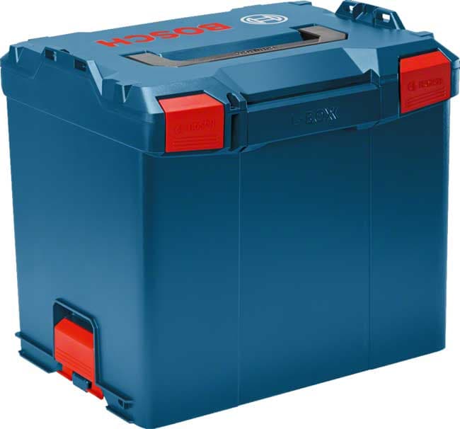 Bosch Professional Kofer za alat L-Boxx 374 1600A012G3