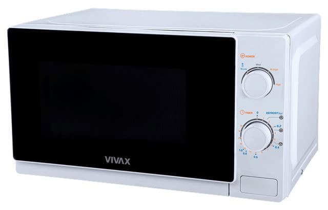 Mikrotalasna Rerna Vivax MWO-2077