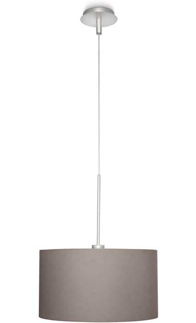 Dimabilna Luster Visilica Philips Odet 36275/93/16
