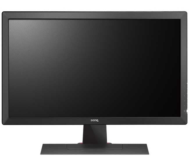 BENQ