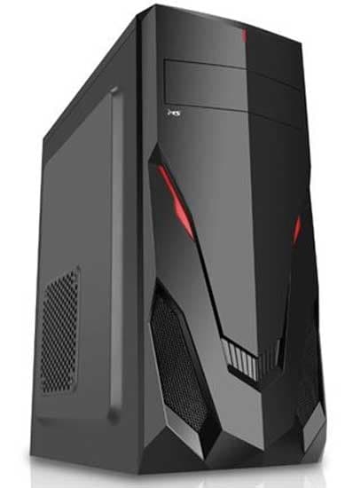 Desktop računar MSG Sky Office Intel G4400 4GB 500GB