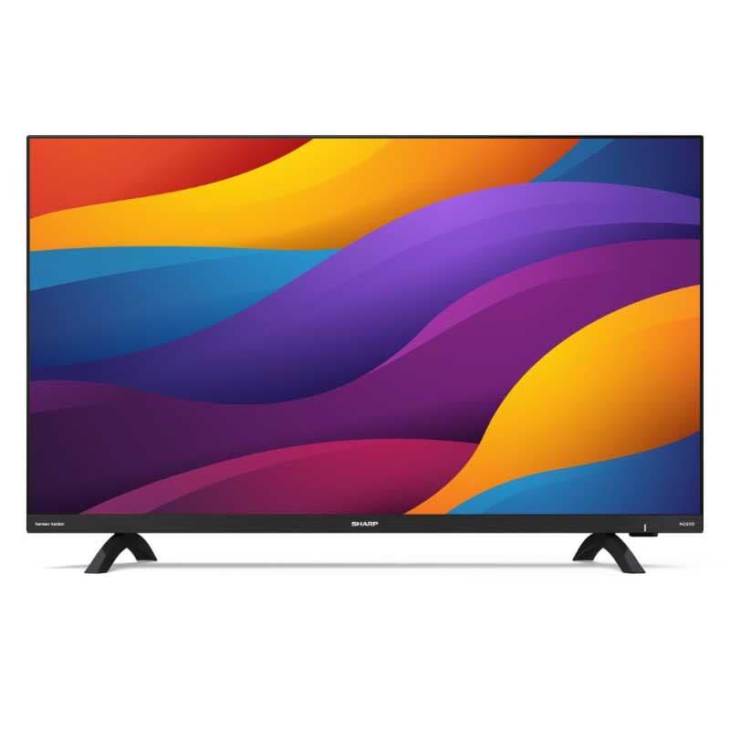 Televizor SHARP 32DI2 LED HD Android TV 32 inča