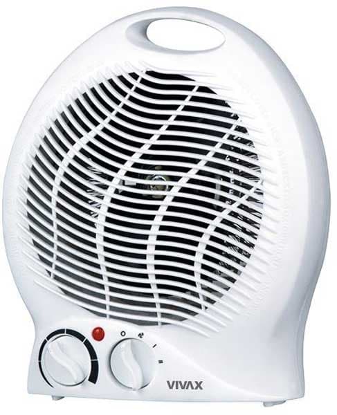 Vivax Home kalorifer FH-2070