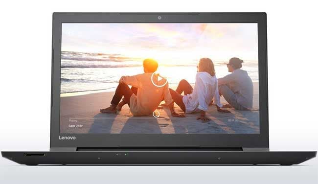 Lenovo laptop 310-15IKB 80T30122YA i5-7200U 4GB 1TB