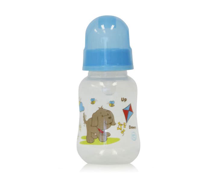 Lorelli Flašica za bebe 2154 125ml