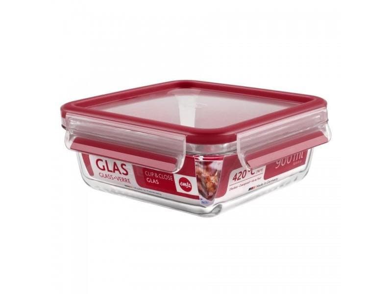 TEFAL set clip K3010312