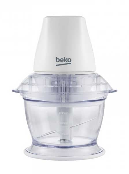 Beko Seckalica CHP5550W