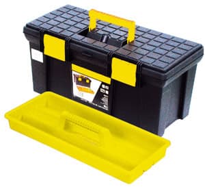 Stanley Kofer za stolarski alat 1-92-766