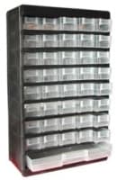 Kutija klaser W-SS 12-41 79600612
