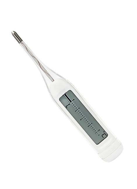 Prizma digitalni termometar Polygreen KD-1492