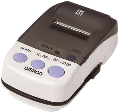 Omron Printer IT-Line za i-Q142