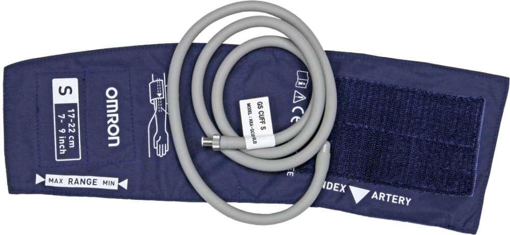 Omron manžetna S za HBP-1300