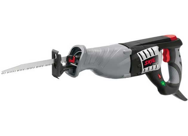 Skil Univerzalna testera 4900AG