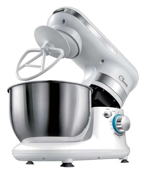 Sencor kuhinjski mikser sa posudom STM 3010WH