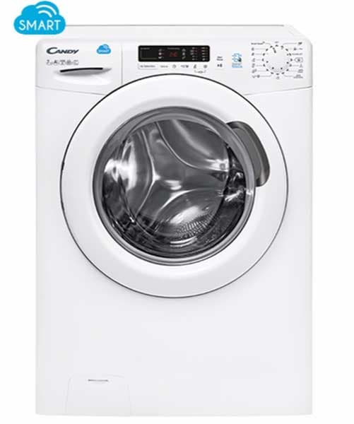 Candy Veš mašina CS4 1372 D3/2-S