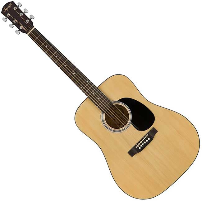 Fender