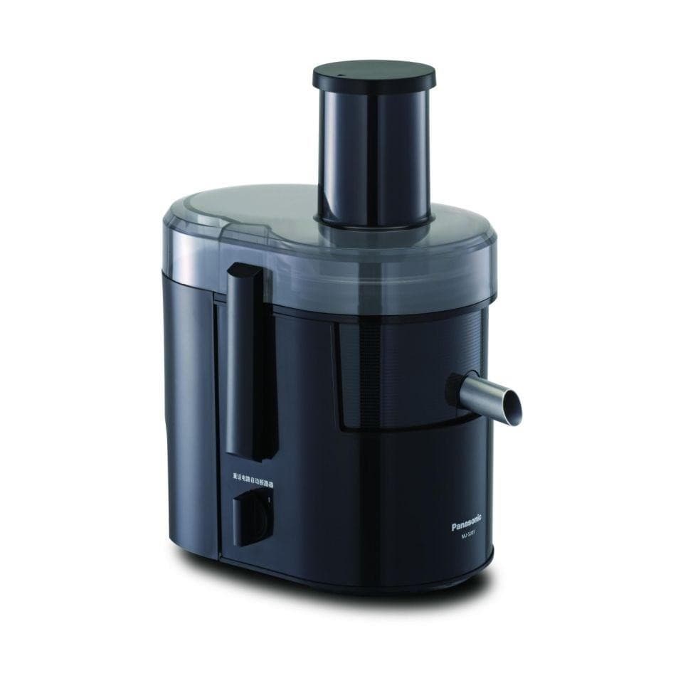 Panasonic sokovnik MJ-SJ01KXE
