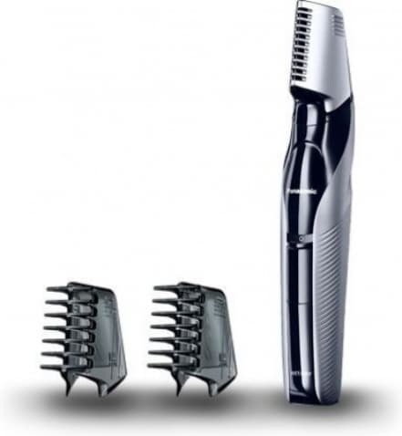 Panasonic trimer za telo ER-GK60-S503