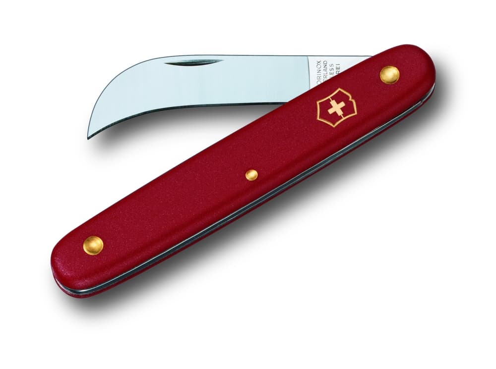 Victorinox džepni nož za orezivanje 39060.B1  