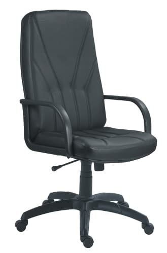 Radna fotelja 5500