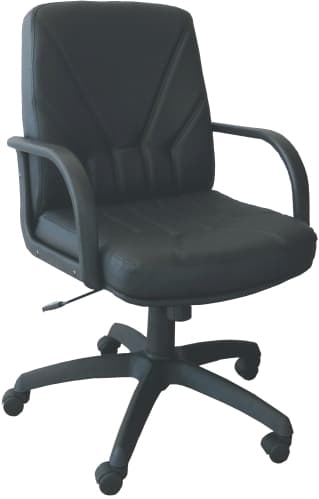 Radna fotelja 5550