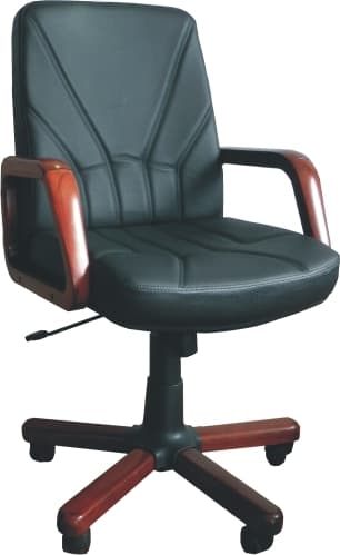 Radna fotelja 5950