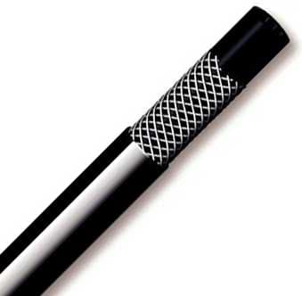 Fitt crevo Refittex 20bar 10x15 100m 006596