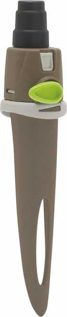 Sistem za zalivanje cveća G.F Garden Aquaflora Holiday Basic 6340 041698